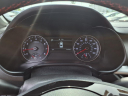 Thumbnail image of 2022 Kia Forte at Kia Of Lansing