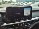 Thumbnail image of 2022 Kia Forte at Kia Of Lansing