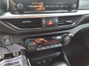 Thumbnail image of 2022 Kia Forte at Kia Of Lansing