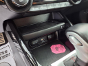 Thumbnail image of 2022 Kia Forte at Kia Of Lansing