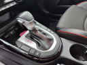 Thumbnail image of 2022 Kia Forte at Kia Of Lansing