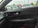 Thumbnail image of 2022 Kia Forte at Kia Of Lansing