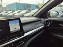 Thumbnail image of 2022 Kia Forte at Kia Of Lansing
