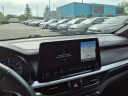 Thumbnail image of 2022 Kia Forte at Kia Of Lansing