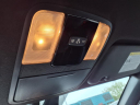 Thumbnail image of 2022 Kia Forte at Kia Of Lansing