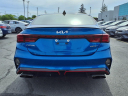 Thumbnail image of 2022 Kia Forte at Kia Of Lansing