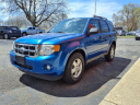 Thumbnail image of 2011 Ford Escape at Auto Finance Center