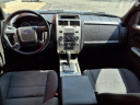 Thumbnail image of 2011 Ford Escape at Auto Finance Center