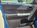 2011 Ford Escape XLT at Auto Finance Center