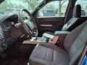 Thumbnail image of 2011 Ford Escape at Auto Finance Center