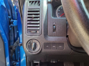 Thumbnail image of 2011 Ford Escape at Auto Finance Center