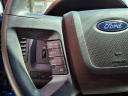 Thumbnail image of 2011 Ford Escape at Auto Finance Center