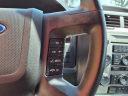 Thumbnail image of 2011 Ford Escape at Auto Finance Center