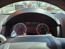 Thumbnail image of 2011 Ford Escape at Auto Finance Center