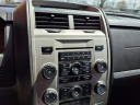 Thumbnail image of 2011 Ford Escape at Auto Finance Center