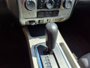 Thumbnail image of 2011 Ford Escape at Auto Finance Center