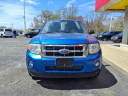 Thumbnail image of 2011 Ford Escape at Auto Finance Center