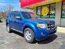 Thumbnail image of 2011 Ford Escape at Auto Finance Center