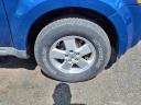 Thumbnail image of 2011 Ford Escape at Auto Finance Center