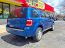 Thumbnail image of 2011 Ford Escape at Auto Finance Center