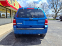 Thumbnail image of 2011 Ford Escape at Auto Finance Center