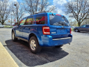 Thumbnail image of 2011 Ford Escape at Auto Finance Center
