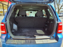 Thumbnail image of 2011 Ford Escape at Auto Finance Center