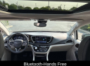 Thumbnail image of 2023 Chrysler Pacifica Plug-In Hybrid at Lia Chrysler Dodge Jeep Ram