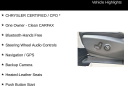 Thumbnail image of 2023 Chrysler Pacifica Plug-In Hybrid at Lia Chrysler Dodge Jeep Ram