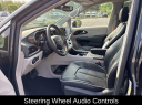 Thumbnail image of 2023 Chrysler Pacifica Plug-In Hybrid at Lia Chrysler Dodge Jeep Ram