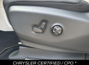 Thumbnail image of 2023 Chrysler Pacifica Plug-In Hybrid at Lia Chrysler Dodge Jeep Ram