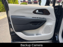 Thumbnail image of 2023 Chrysler Pacifica Plug-In Hybrid at Lia Chrysler Dodge Jeep Ram
