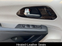 Thumbnail image of 2023 Chrysler Pacifica Plug-In Hybrid at Lia Chrysler Dodge Jeep Ram