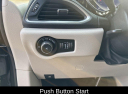Thumbnail image of 2023 Chrysler Pacifica Plug-In Hybrid at Lia Chrysler Dodge Jeep Ram