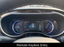 Thumbnail image of 2023 Chrysler Pacifica Plug-In Hybrid at Lia Chrysler Dodge Jeep Ram