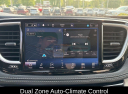 Thumbnail image of 2023 Chrysler Pacifica Plug-In Hybrid at Lia Chrysler Dodge Jeep Ram