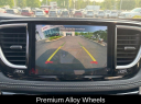 Thumbnail image of 2023 Chrysler Pacifica Plug-In Hybrid at Lia Chrysler Dodge Jeep Ram
