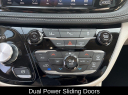 Thumbnail image of 2023 Chrysler Pacifica Plug-In Hybrid at Lia Chrysler Dodge Jeep Ram