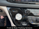 Thumbnail image of 2023 Chrysler Pacifica Plug-In Hybrid at Lia Chrysler Dodge Jeep Ram