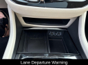 Thumbnail image of 2023 Chrysler Pacifica Plug-In Hybrid at Lia Chrysler Dodge Jeep Ram