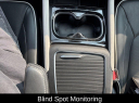 Thumbnail image of 2023 Chrysler Pacifica Plug-In Hybrid at Lia Chrysler Dodge Jeep Ram