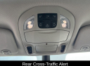 Thumbnail image of 2023 Chrysler Pacifica Plug-In Hybrid at Lia Chrysler Dodge Jeep Ram