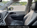 Thumbnail image of 2023 Chrysler Pacifica Plug-In Hybrid at Lia Chrysler Dodge Jeep Ram