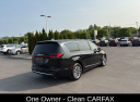 Thumbnail image of 2023 Chrysler Pacifica Plug-In Hybrid at Lia Chrysler Dodge Jeep Ram