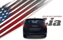 Thumbnail image of 2023 Chrysler Pacifica Plug-In Hybrid at Lia Chrysler Dodge Jeep Ram
