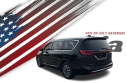 Thumbnail image of 2023 Chrysler Pacifica Plug-In Hybrid at Lia Chrysler Dodge Jeep Ram