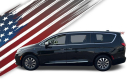 Thumbnail image of 2023 Chrysler Pacifica Plug-In Hybrid at Lia Chrysler Dodge Jeep Ram