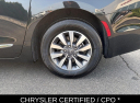 Thumbnail image of 2023 Chrysler Pacifica Plug-In Hybrid at Lia Chrysler Dodge Jeep Ram
