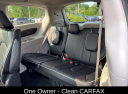 Thumbnail image of 2023 Chrysler Pacifica Plug-In Hybrid at Lia Chrysler Dodge Jeep Ram
