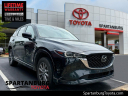 Thumbnail image of 2024 Mazda CX-5 at Spartanburg Toyota